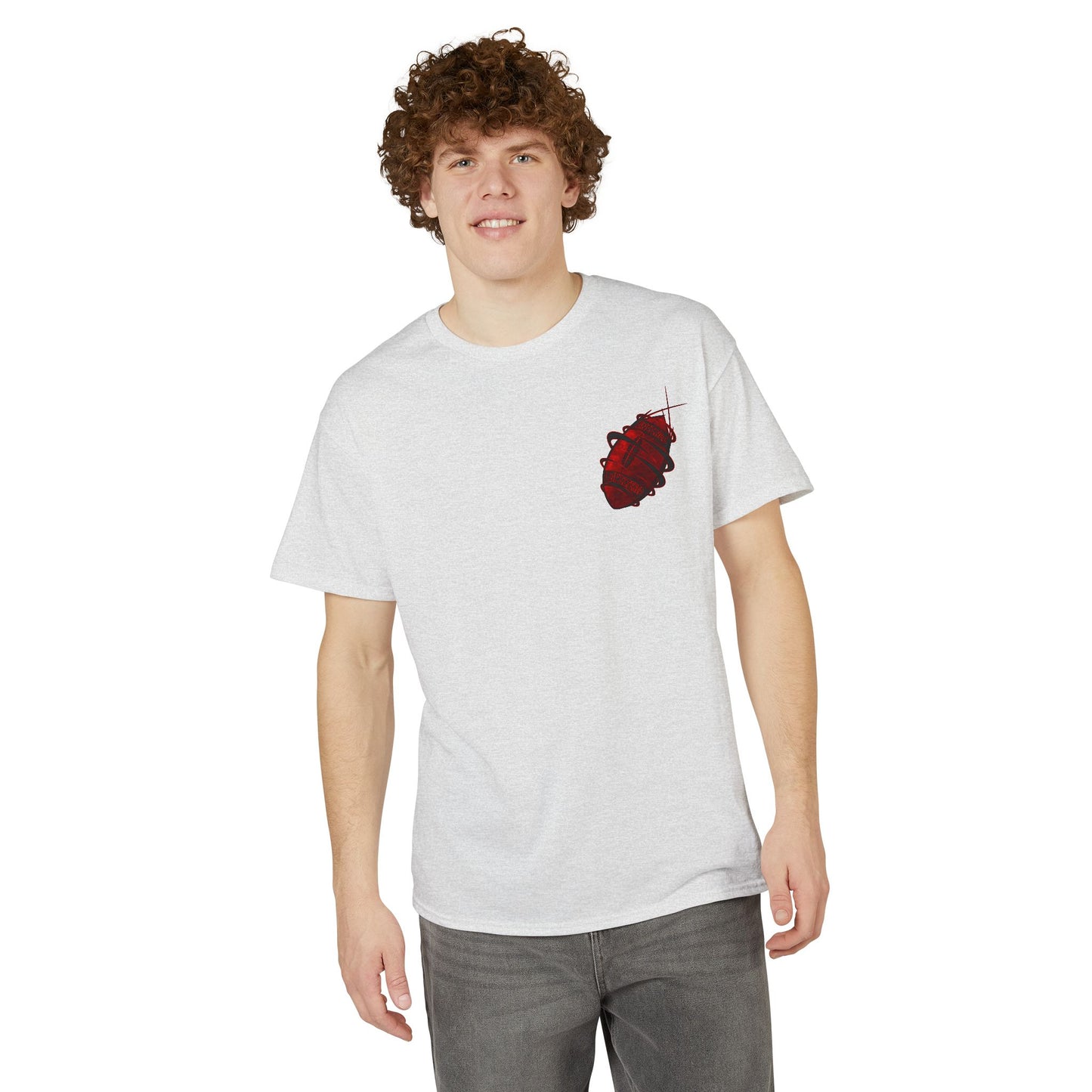 Fantasy Football Premium Tee