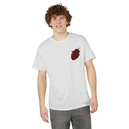 Fantasy Football Premium Tee