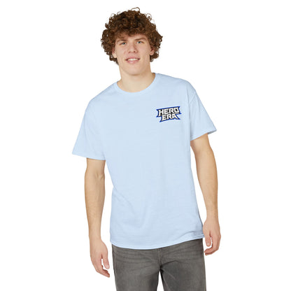 Hero Era T-Shirt