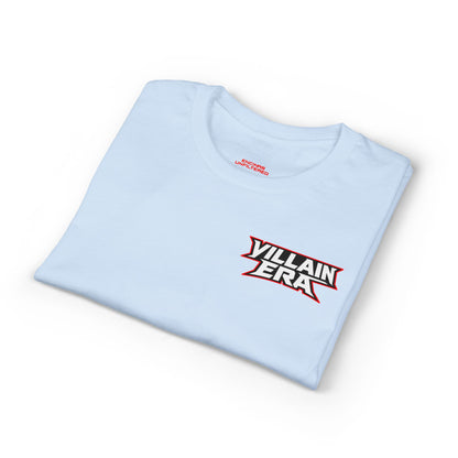 Villain Era T-Shirt