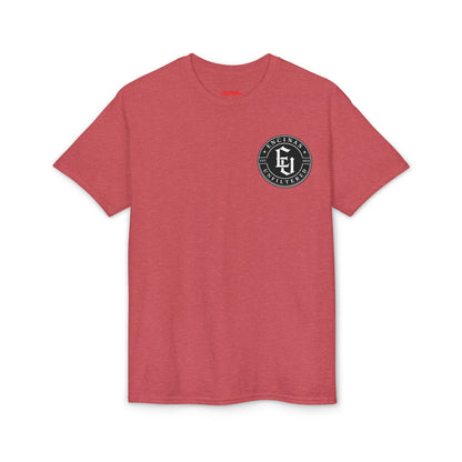 Encinas Unfiltered – Legacy Shirt