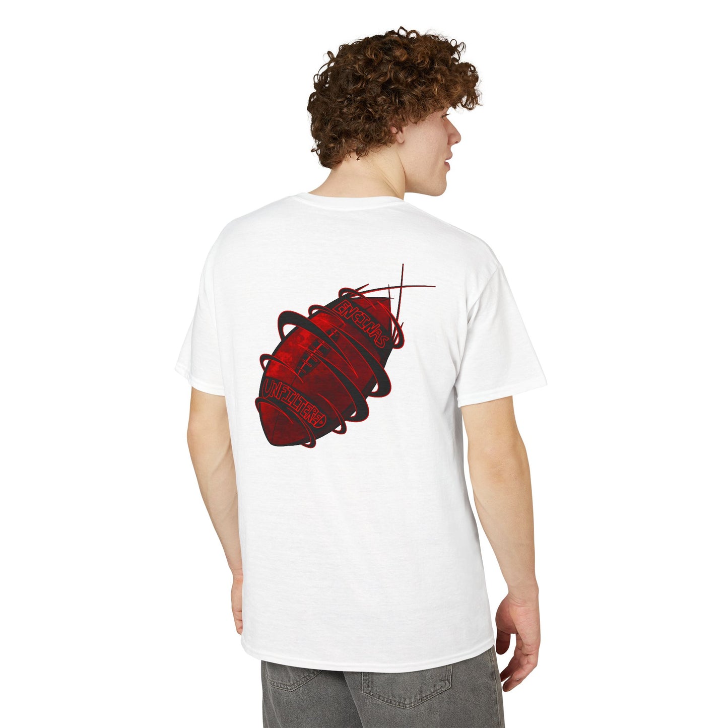 Fantasy Football Premium Tee
