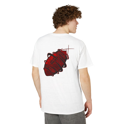 Fantasy Football Premium Tee