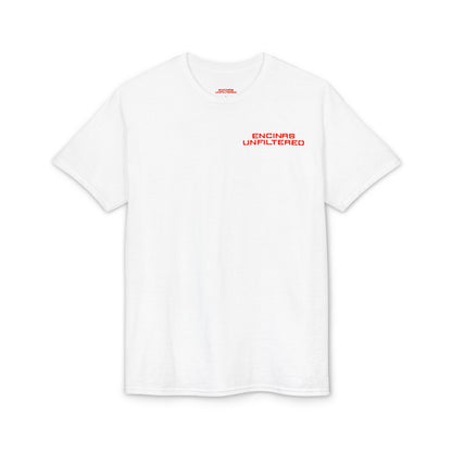 Official Encinas Unfiltered Premium T-Shirt