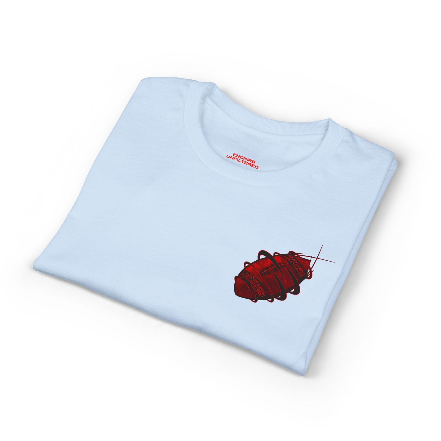 Fantasy Football Premium Tee