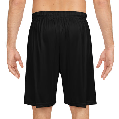 Encinas Unfiltered Legacy Shorts
