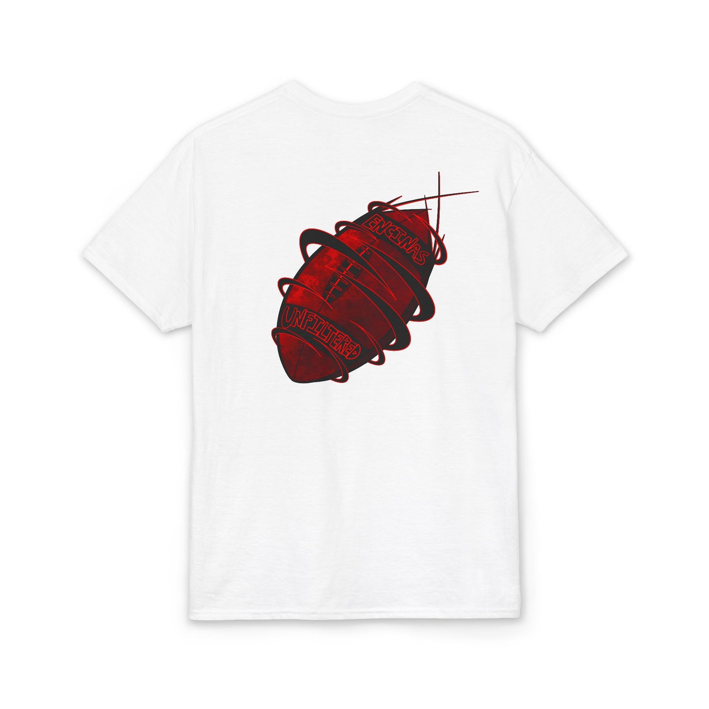 Fantasy Football Premium Tee