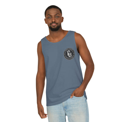 Encinas Unfiltered - Legacy Tank