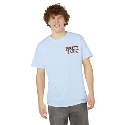 Villain Era T-Shirt