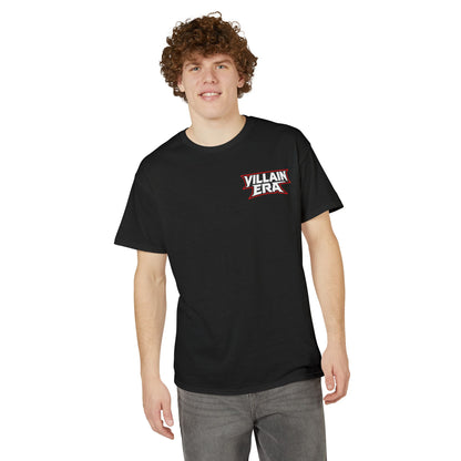 Villain Era T-Shirt
