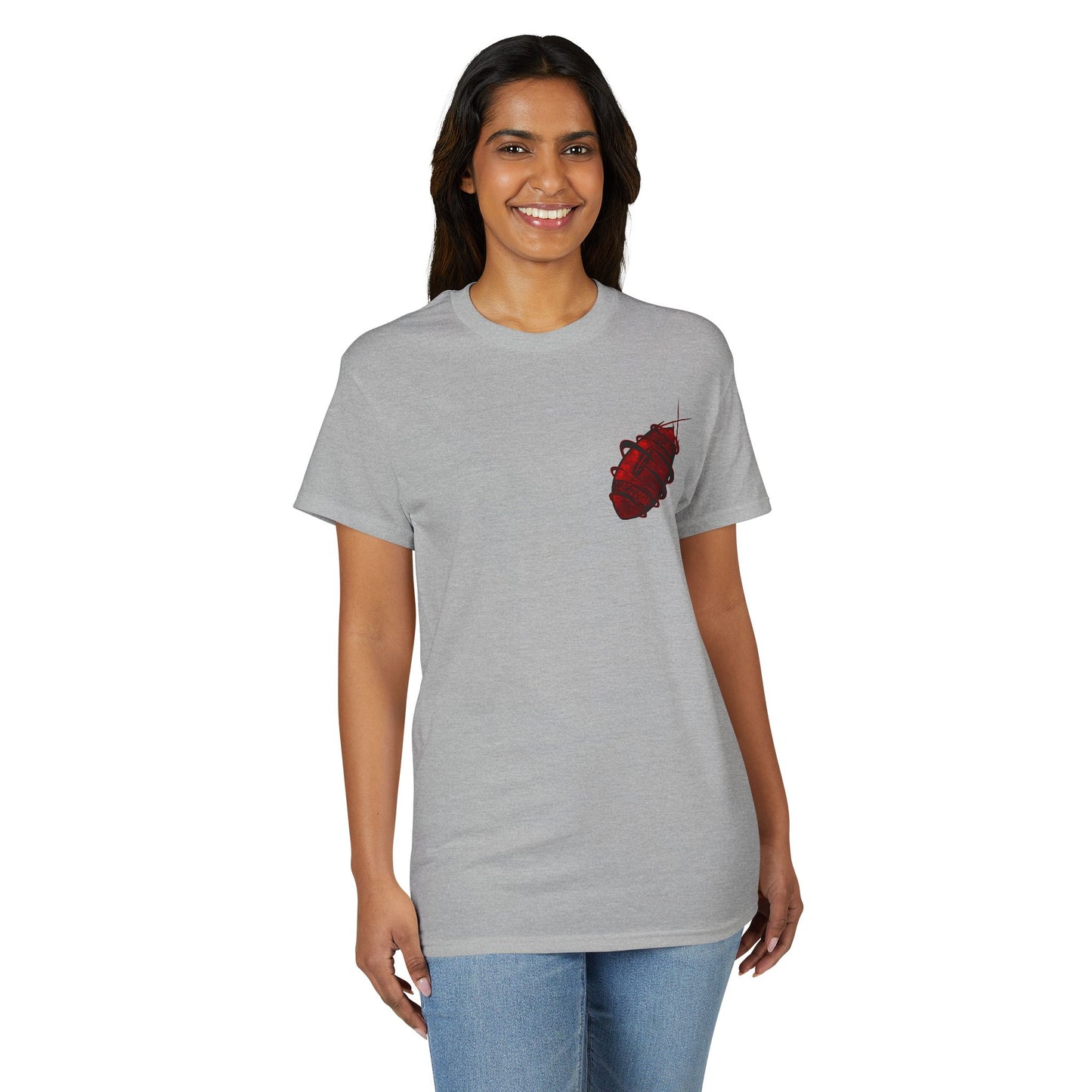 Fantasy Football Premium Tee