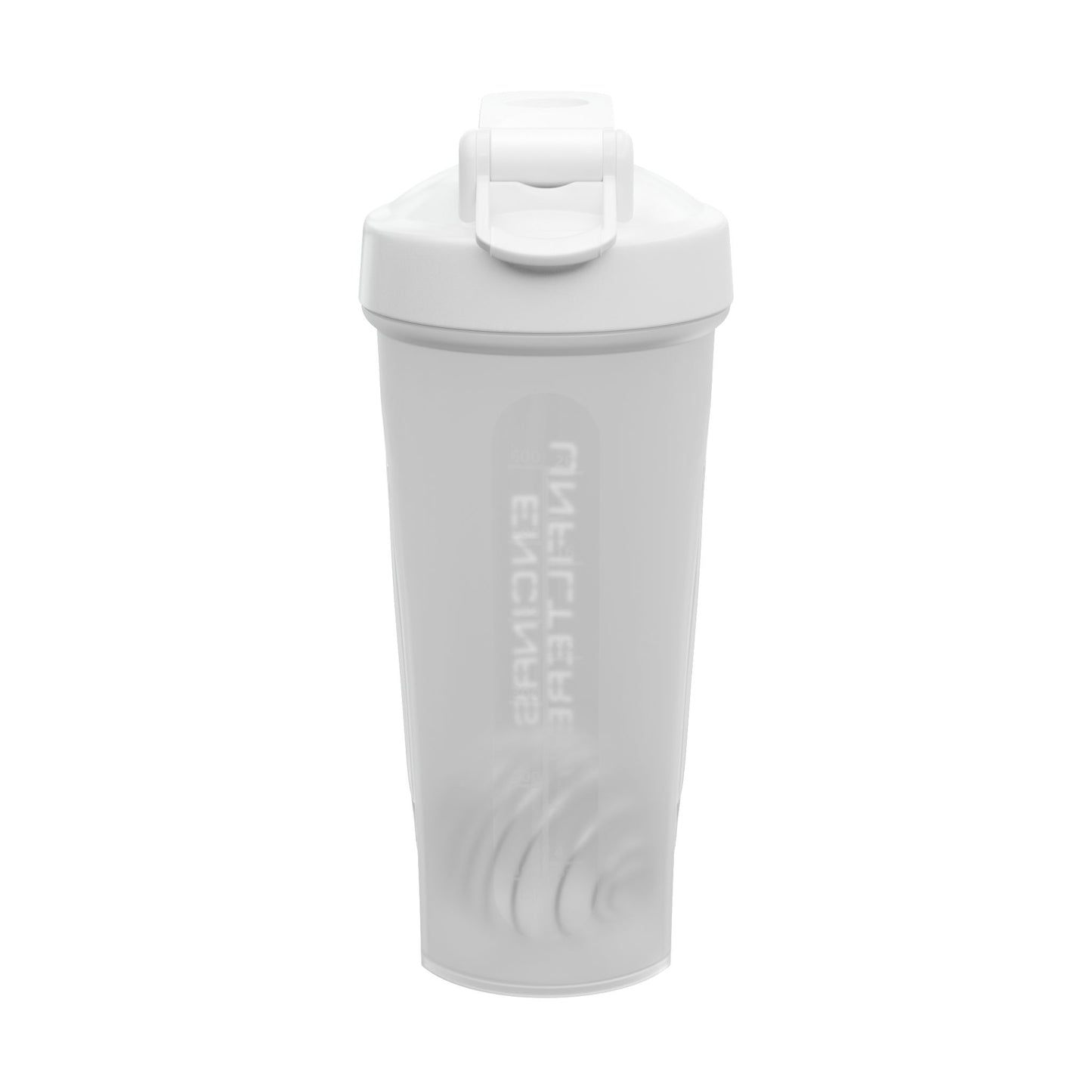 Encinas Unfiltered Protein Shaker
