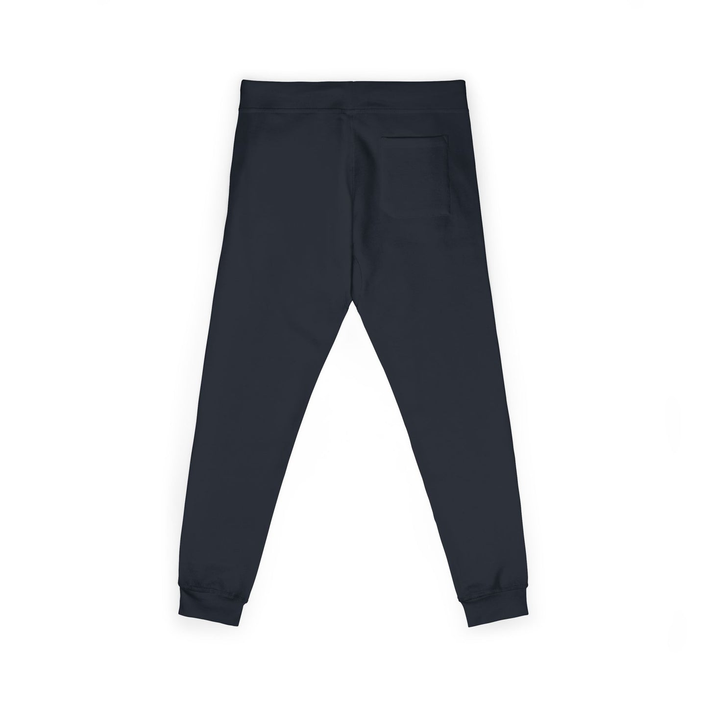 Encinas Unfiltered Legacy Embroidered Sweatpants