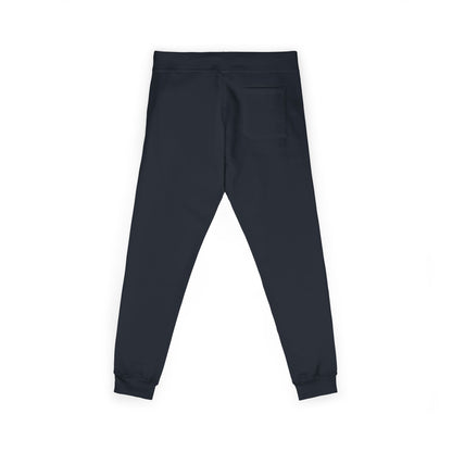 Encinas Unfiltered Legacy Embroidered Sweatpants