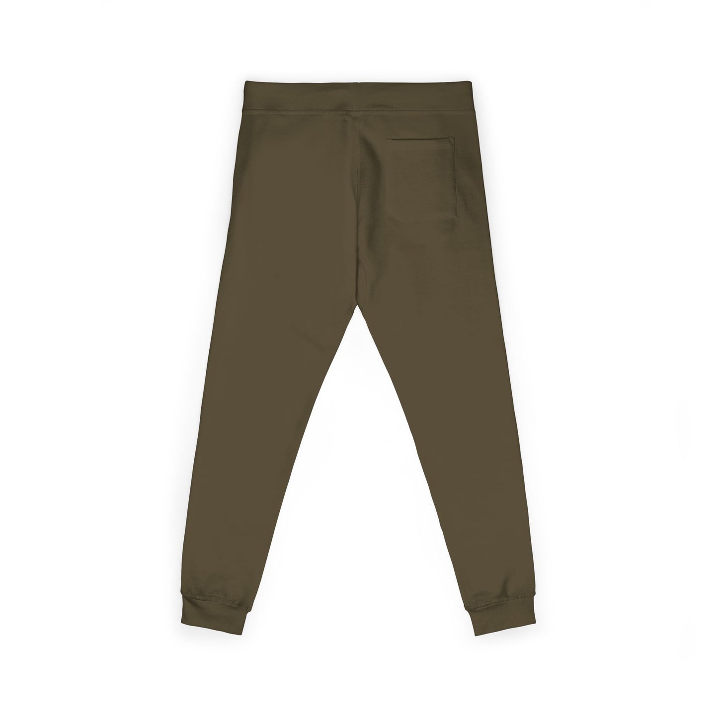EU Monogram Sweatpants
