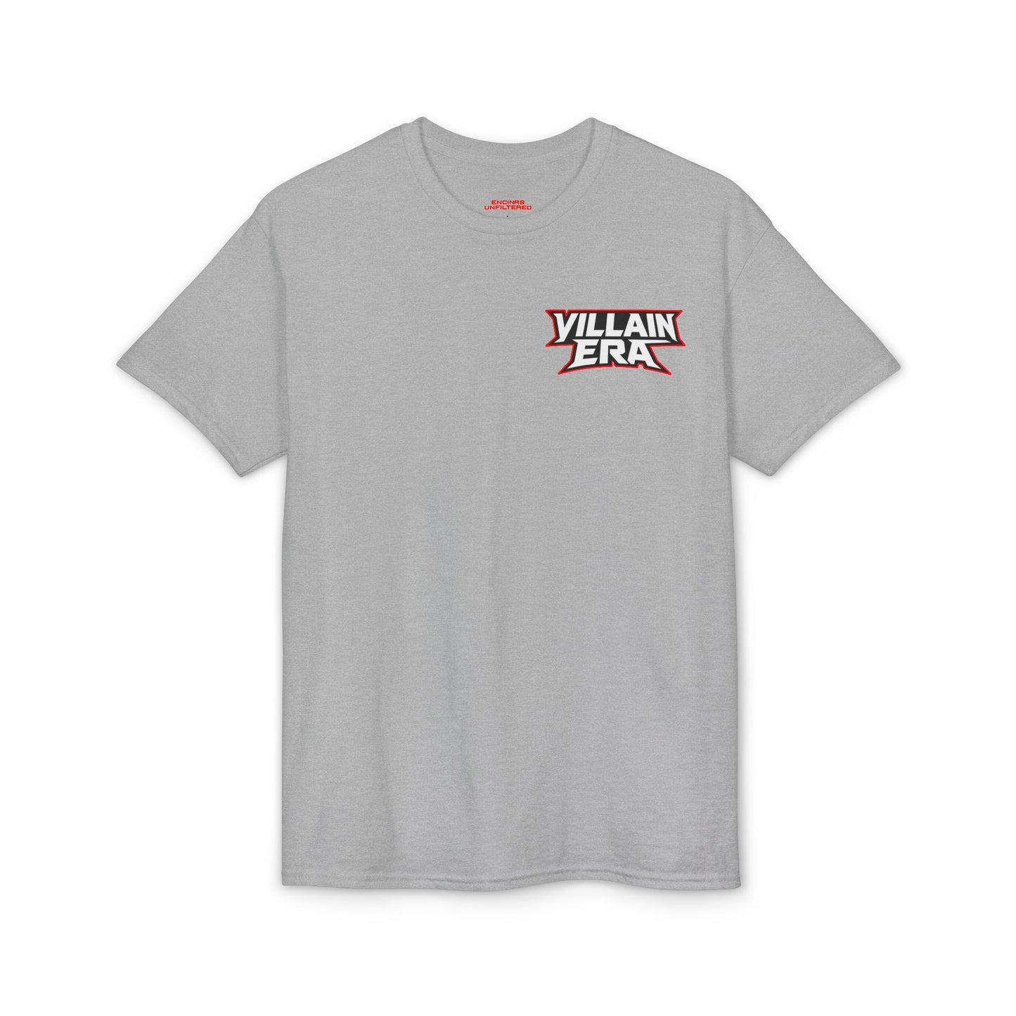 Villain Era T-Shirt