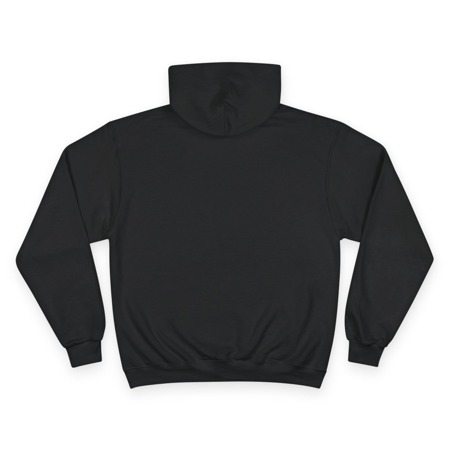 Encinas Unfiltered X Champion Legacy Hoodie