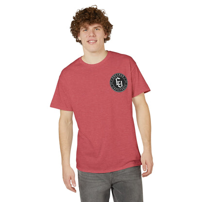 Encinas Unfiltered – Legacy Shirt