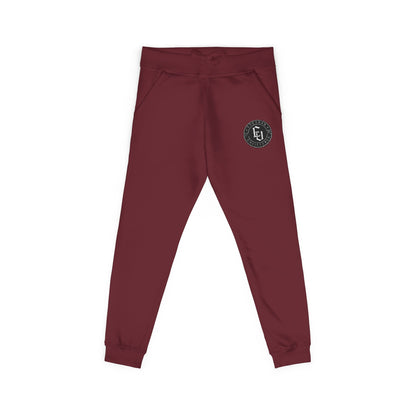 Encinas Unfiltered Legacy Embroidered Sweatpants