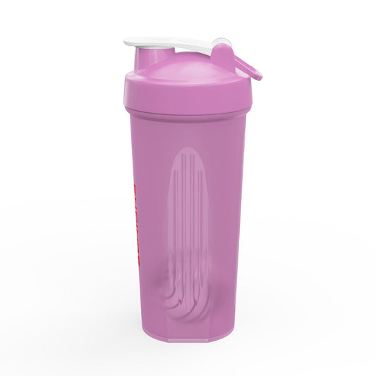 Encinas Unfiltered Protein Shaker