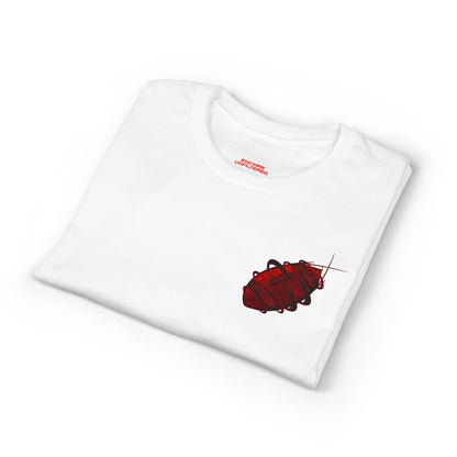 Fantasy Football Premium Tee