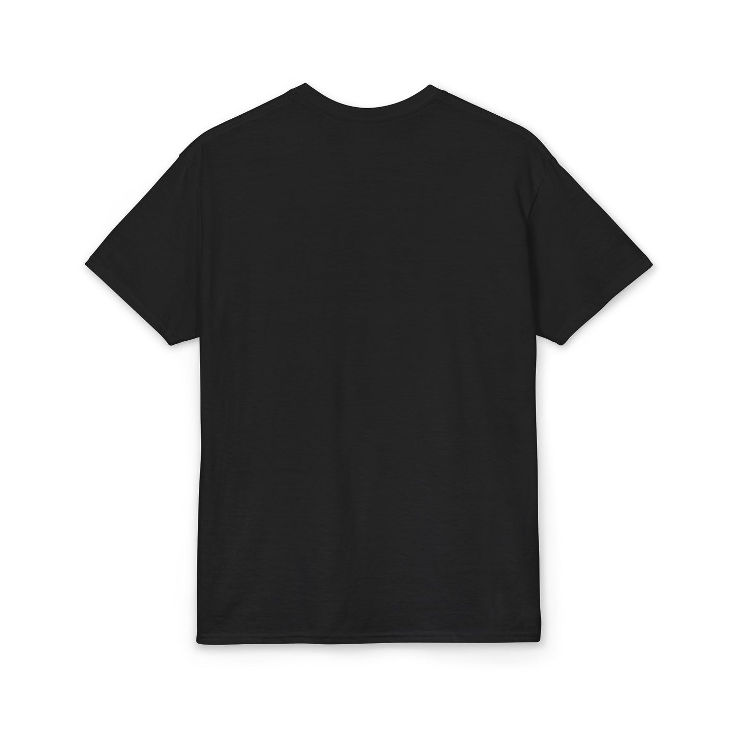 V1 - GYM ESSENTIALS TEE