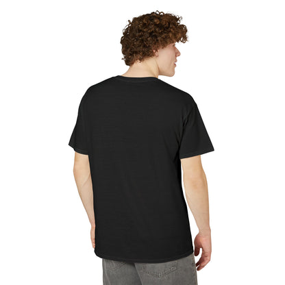 V1 - GYM ESSENTIALS TEE