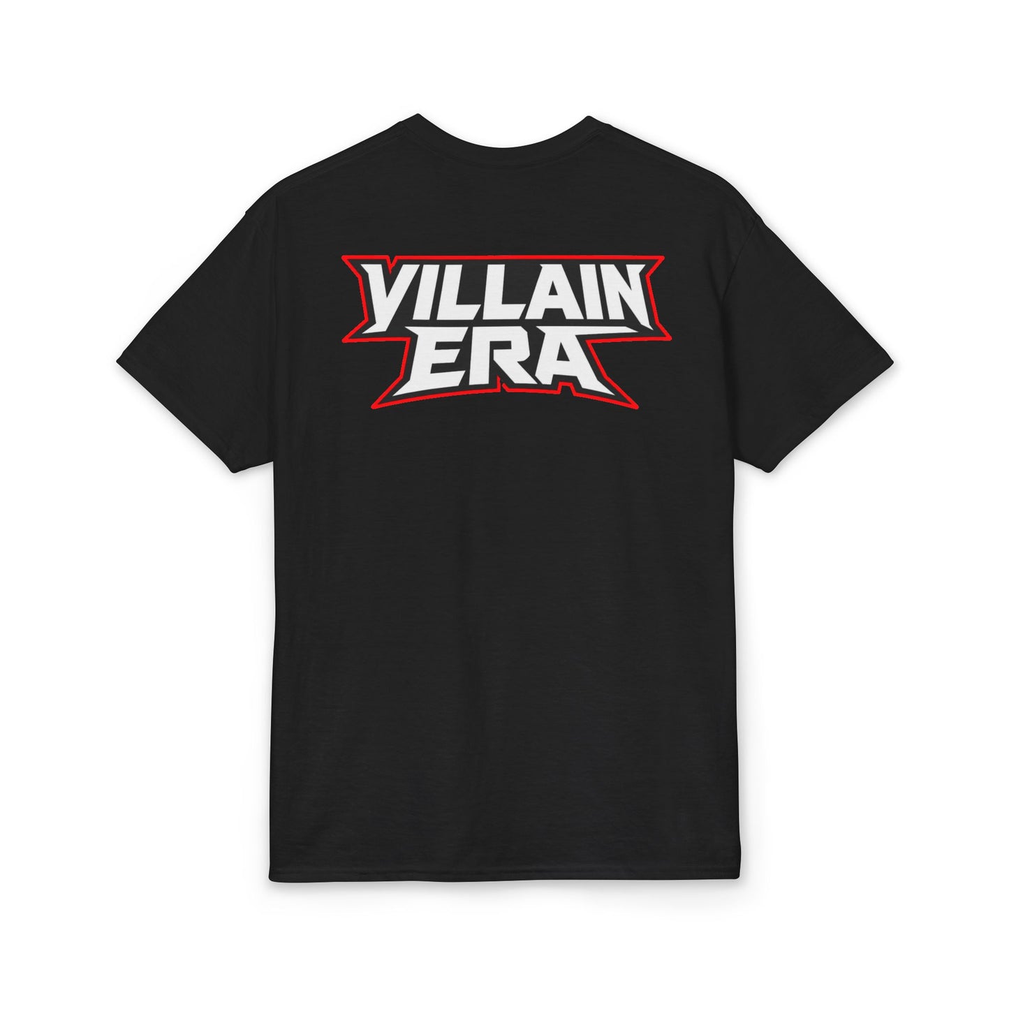 Villain Era T-Shirt
