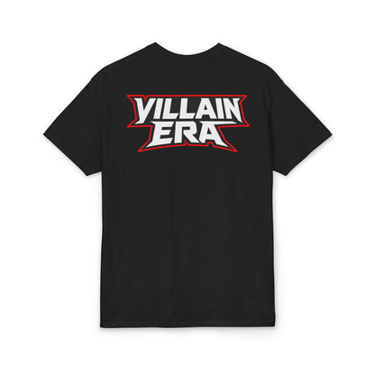 Villain Era T-Shirt