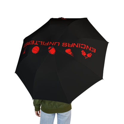 Encinas Unfiltered Umbrella