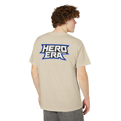 Hero Era T-Shirt