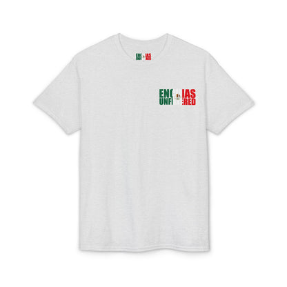 Mexico Inspired Encinas Unfiltered Premium T-Shirt
