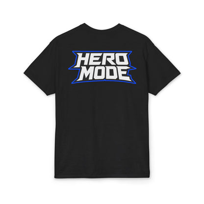 Hero Mode T-Shirt