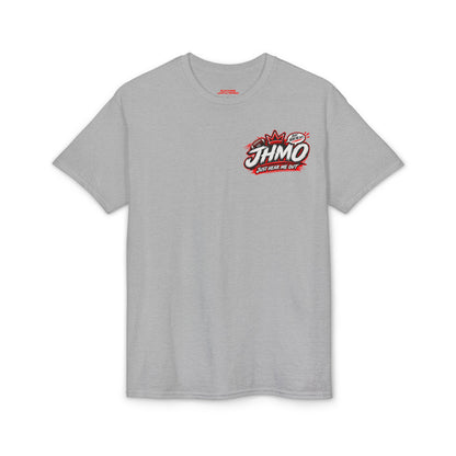 Just Hear Me Out Fantasy Football T-Shirt