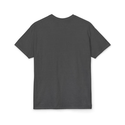 Encinas Unfiltered – Legacy Shirt