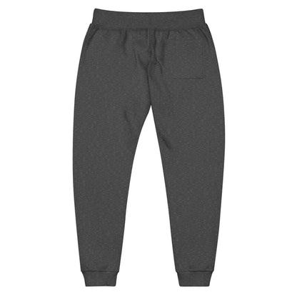Encinas Unfiltered Legacy Embroidered Sweatpants