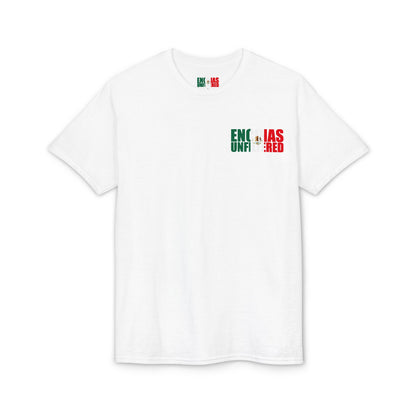Mexico Inspired Encinas Unfiltered Premium T-Shirt