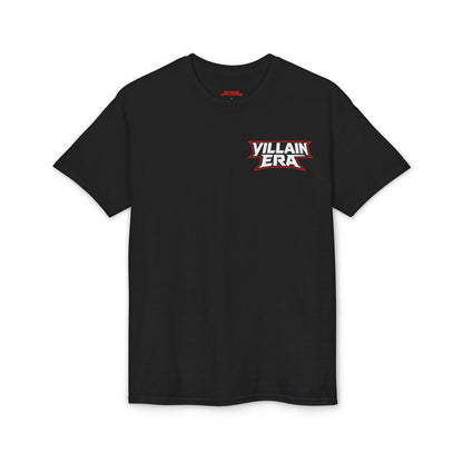 Villain Era T-Shirt