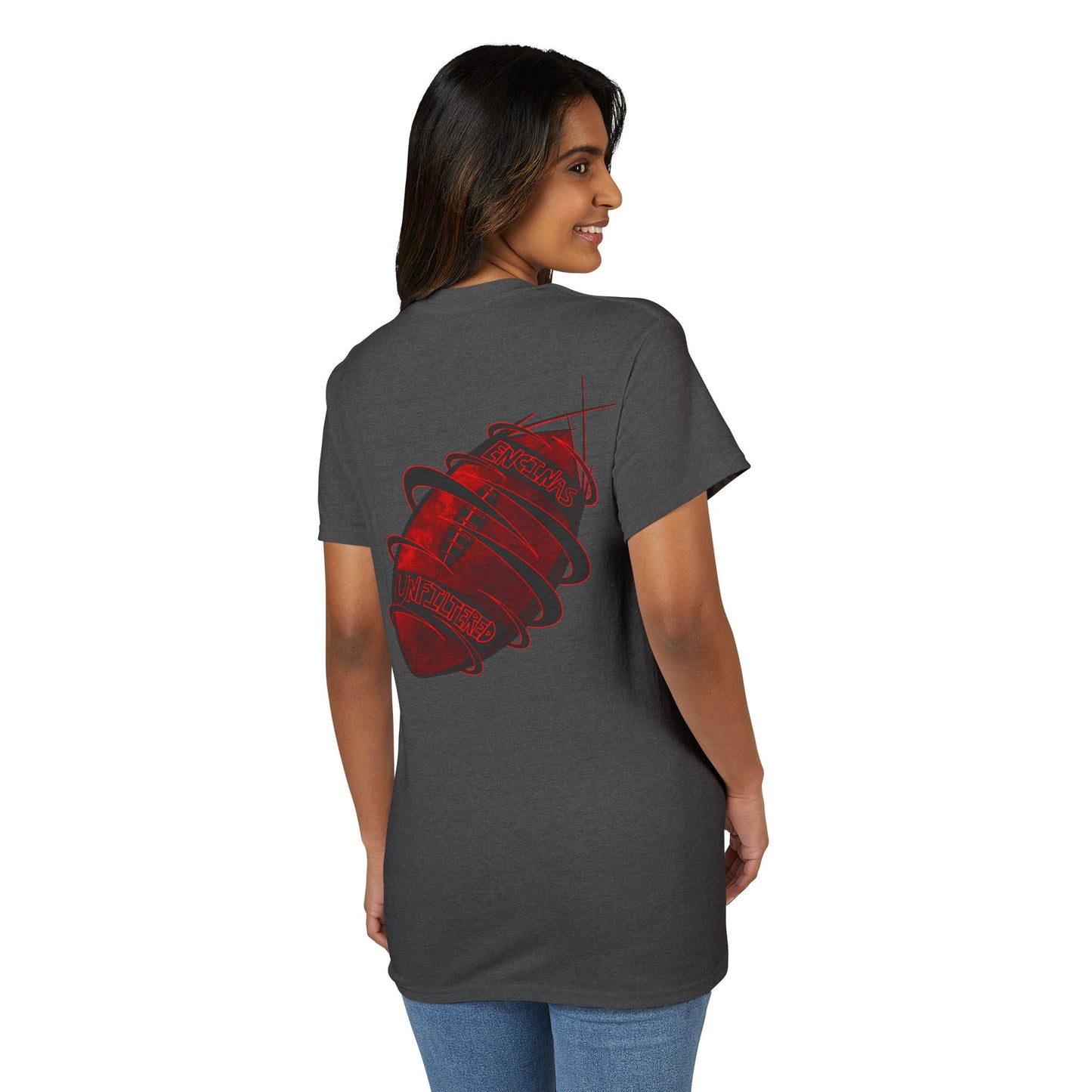Fantasy Football Premium Tee