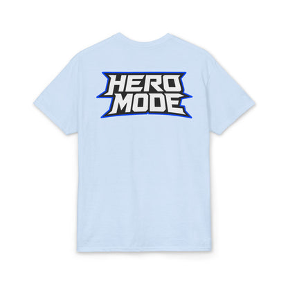 Hero Mode T-Shirt