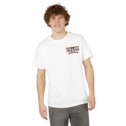 Villain Era T-Shirt