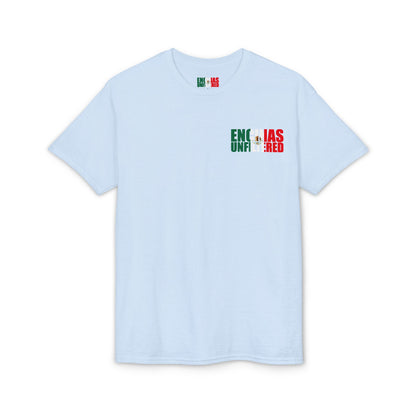 Mexico Inspired Encinas Unfiltered Premium T-Shirt