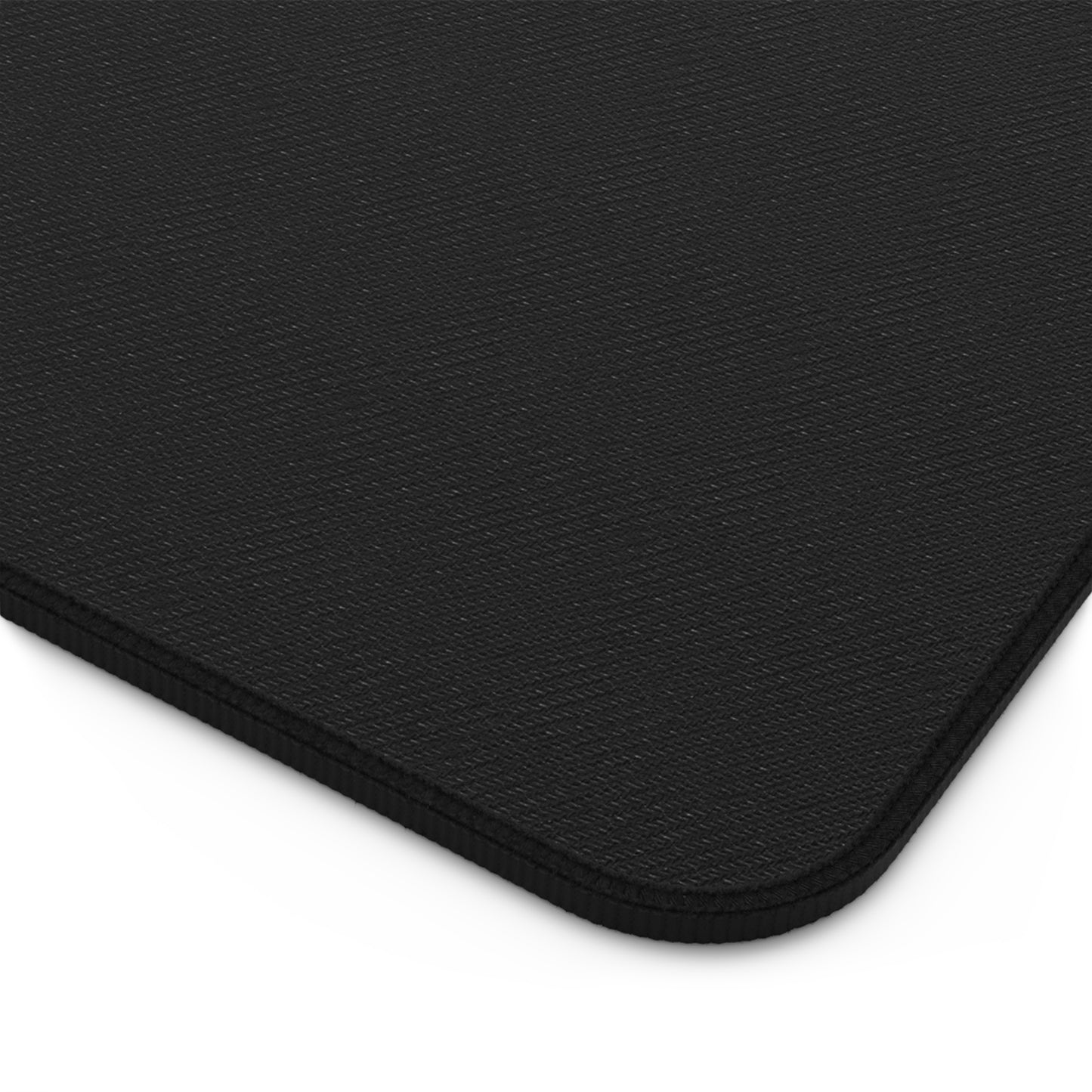 Encinas Unfiltered Desk Mat