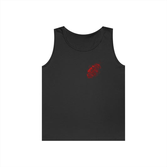 Fantasy Football Encinas Unfiltered Tank Top