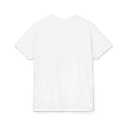 Encinas Unfiltered – Legacy Shirt