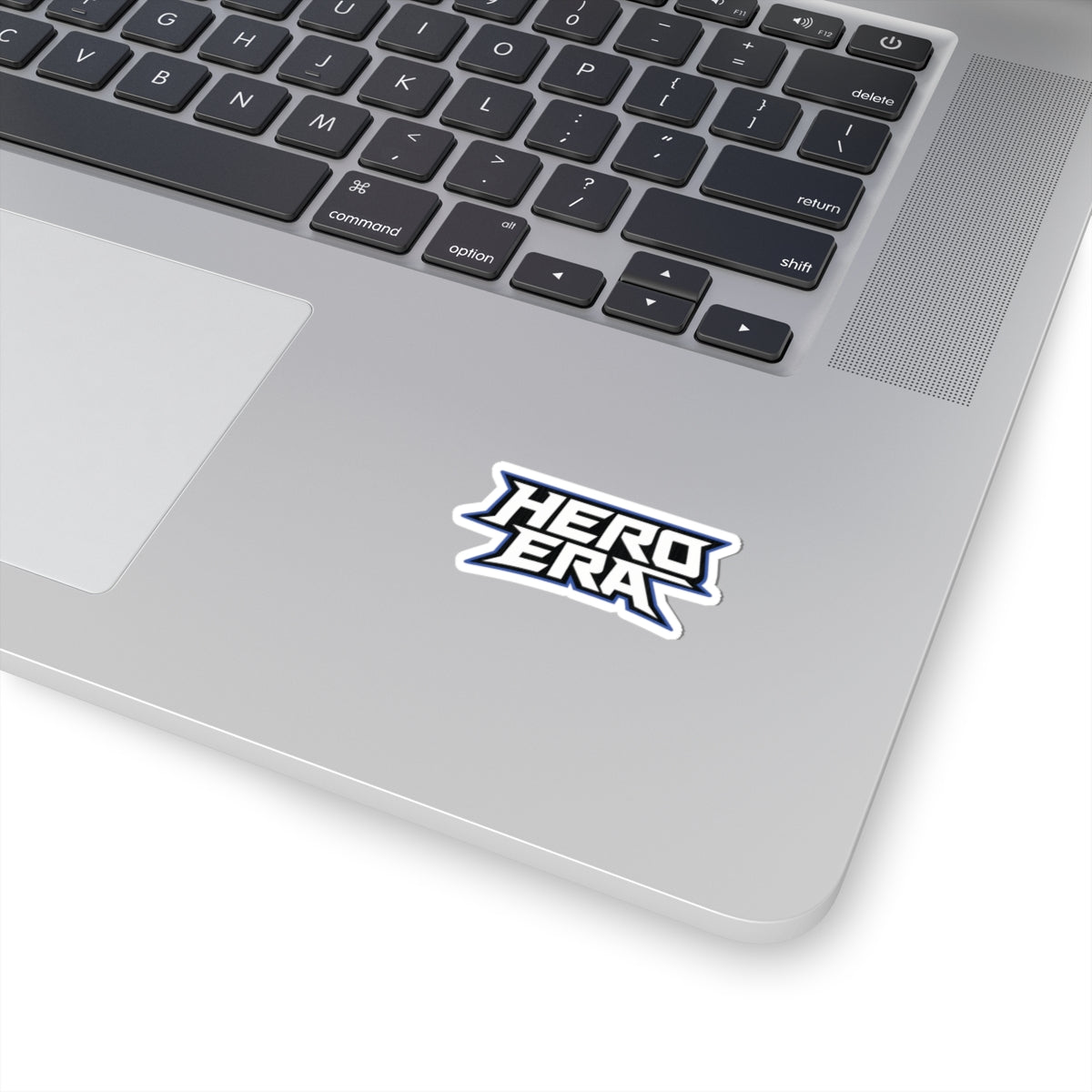 Hero Era Sticker