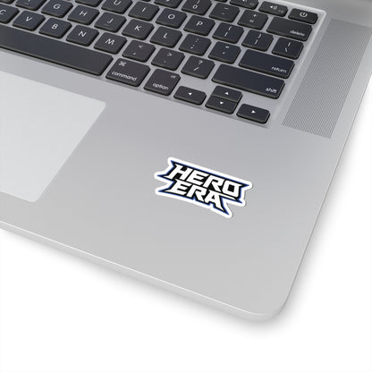 Hero Era Sticker