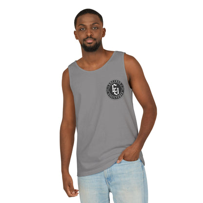 Encinas Unfiltered - Legacy Tank