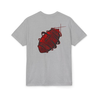 Fantasy Football Premium Tee