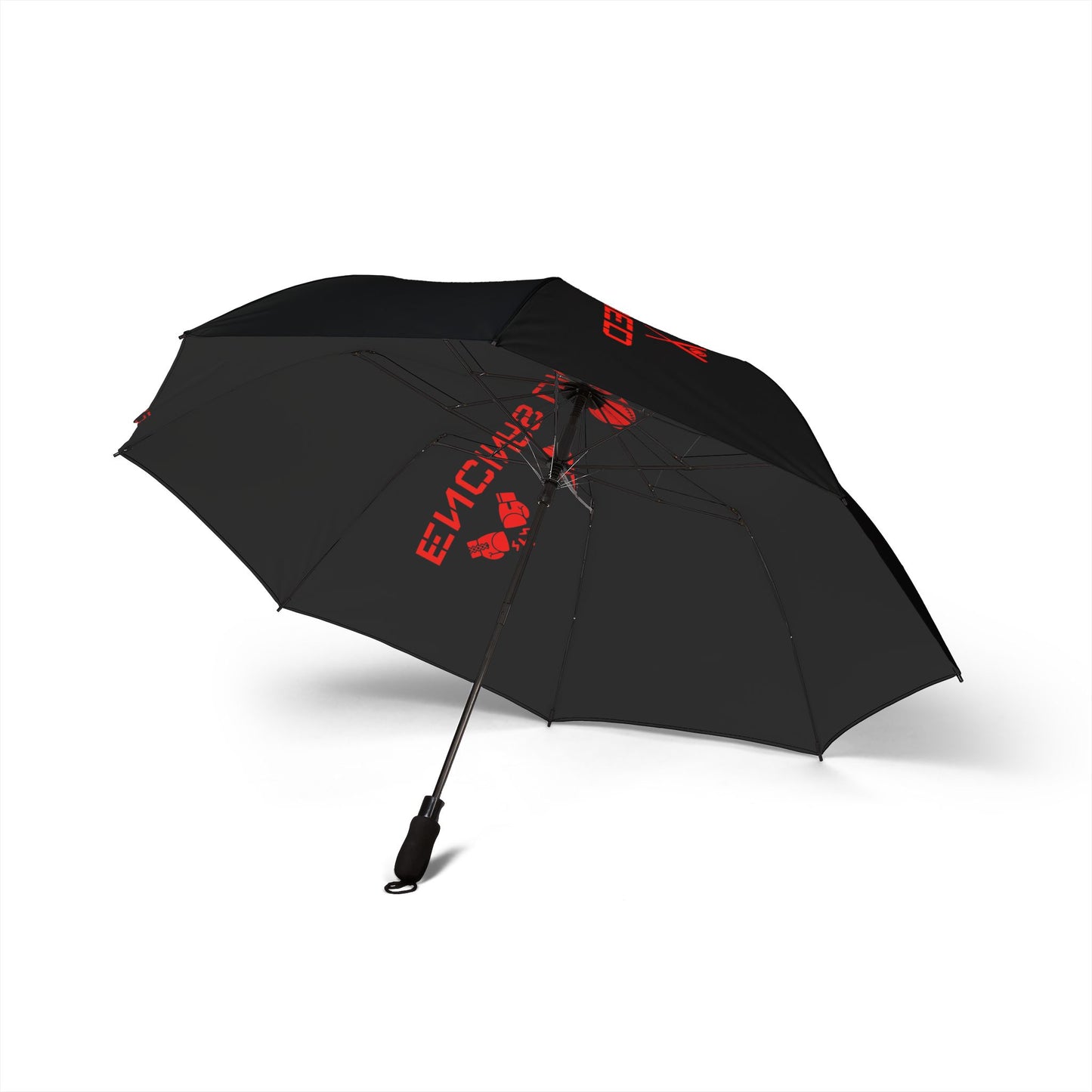 Encinas Unfiltered Umbrella